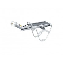 Багажник задн. Topeak RX BeamRack, консольн. типу V, алюм., 555г